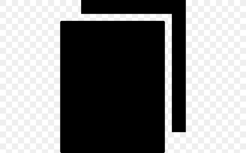 Black Color Symbol, PNG, 512x512px, Black, Black And White, Color, Directory, Document Download Free