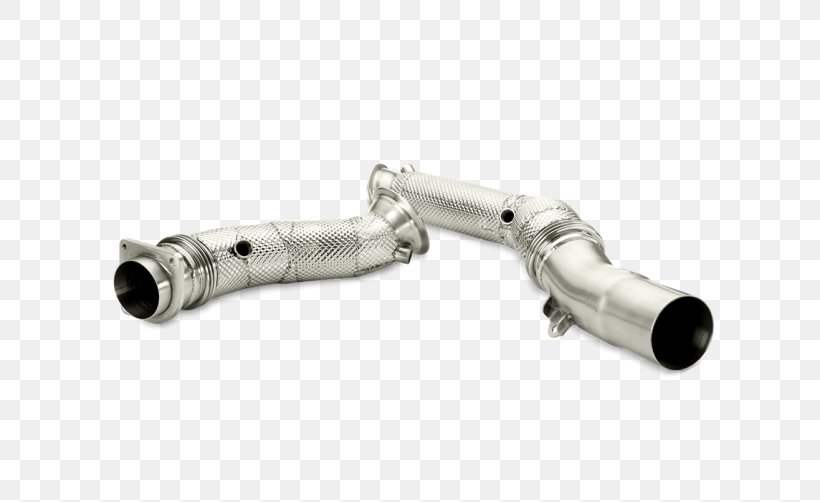 BMW M3 Exhaust System Car BMW 3 Series, PNG, 800x502px, Bmw, Auto Part, Bmw 3 Series, Bmw 3 Series E46, Bmw 5 Series F10 Download Free