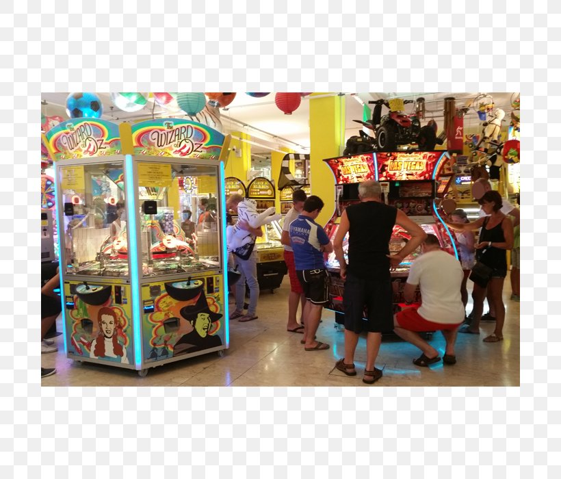 Carousel Toy, PNG, 700x700px, Carousel, Amusement Park, Amusement Ride, Fair, Park Download Free