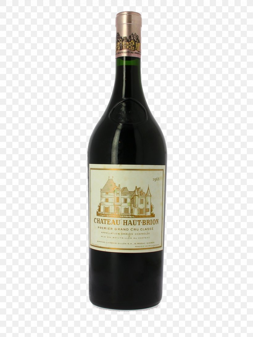 Château Haut-Brion Port Wine Pessac-Léognan Liquor, PNG, 900x1200px, Wine, Alcoholic Beverage, Alcoholic Drink, Bordeaux Wine, Bottle Download Free
