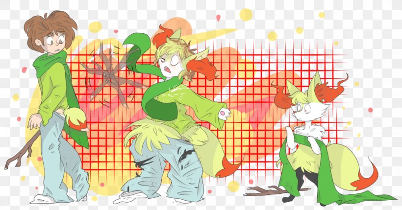 Christmas Cartoon Green, PNG, 1024x536px, Christmas, Art, Cartoon, Character, Fictional Character Download Free
