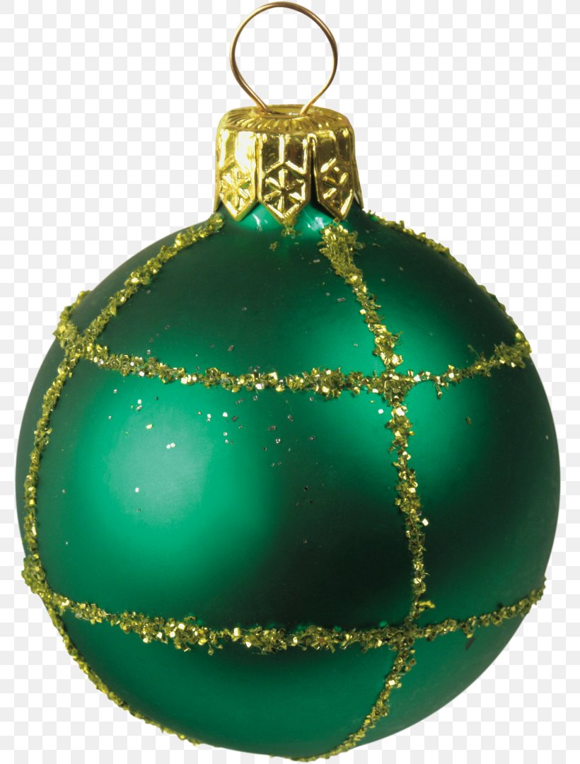 Christmas Ornament Ball Clip Art, PNG, 781x1080px, Christmas Ornament, Ball, Christmas, Christmas Decoration, Database Download Free