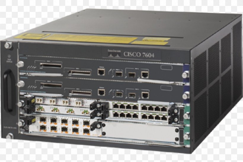 Cisco Systems Cisco Router, PNG, 1200x800px, Cisco Systems, Business, Cisco Asa, Cisco Catalyst, Computer Component Download Free