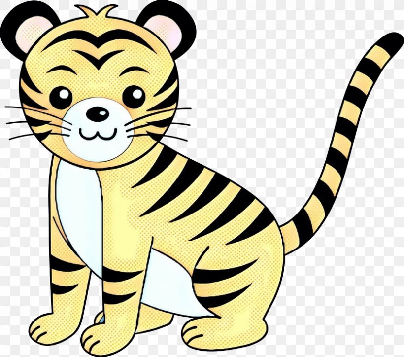 Clip Art Desktop Wallpaper Transparency Free Content, PNG, 830x733px, Bengal Tiger, Animal Figure, Big Cats, Carnivore, Cartoon Download Free