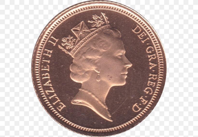 Coin Catalog Wales Pound Sterling One Pound, PNG, 561x566px, Coin, Coin Catalog, Currency, Elizabeth Ii, Fifty Pence Download Free
