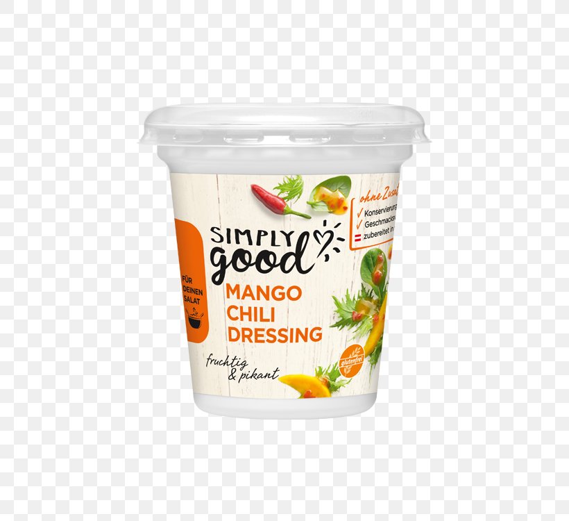 Crème Fraîche Vegetarian Cuisine Yoghurt Chili Con Carne Flavor, PNG, 750x750px, Vegetarian Cuisine, Chili Con Carne, Cream, Dairy Product, Flavor Download Free