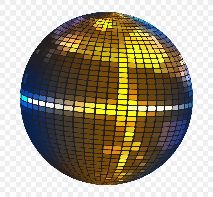 Disco Ball Light, PNG, 2362x2185px, Disco Ball, Ball, Curved Mirror, Disco, Globe Download Free