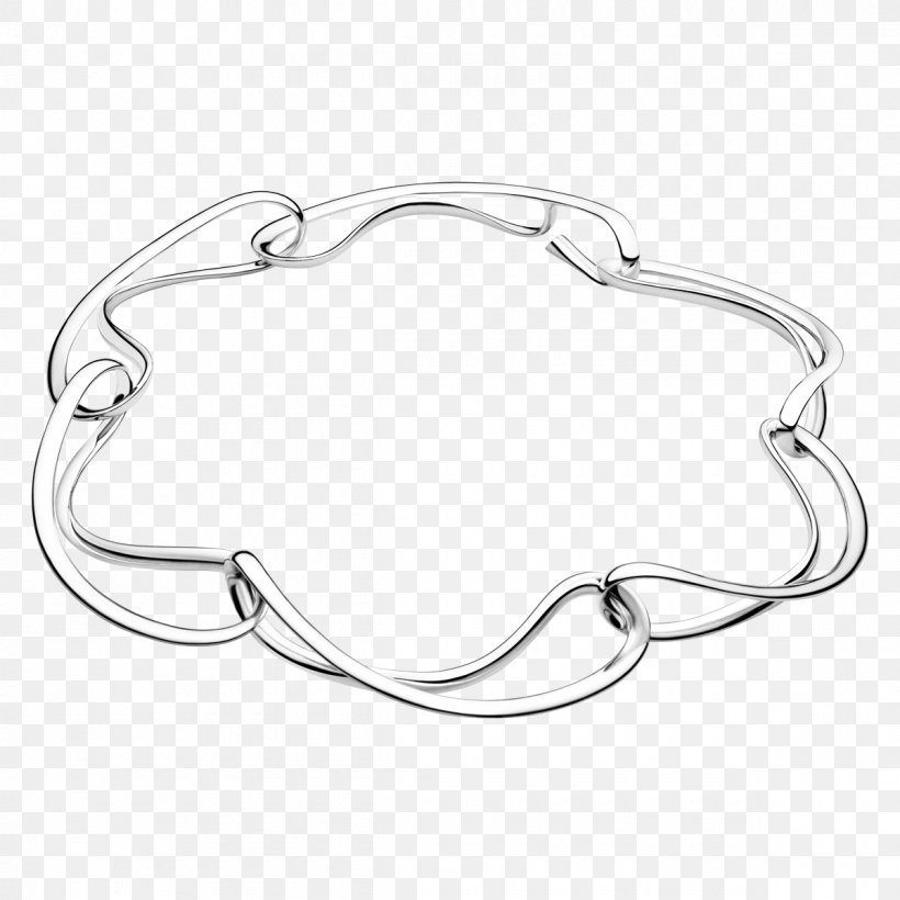 Earring Necklace Jewellery Georg Jensen Jewelry: Galley Guide Charms & Pendants, PNG, 1200x1200px, Earring, Bangle, Body Jewelry, Bracelet, Chain Download Free