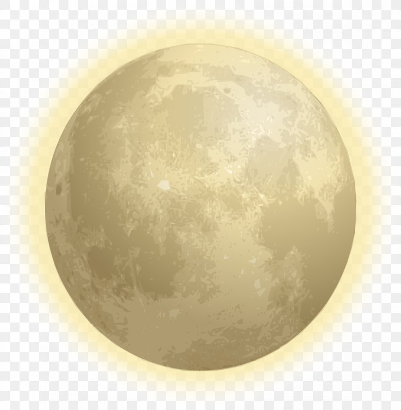 Earth Moon Clip Art, PNG, 2344x2400px, Earth, Astronomical Object, Atmosphere, Aureola, Full Moon Download Free