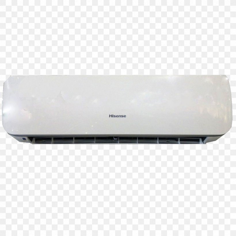 Electronics Multimedia Air Conditioning, PNG, 1200x1200px, Electronics, Air Conditioning, Home Appliance, Multimedia Download Free