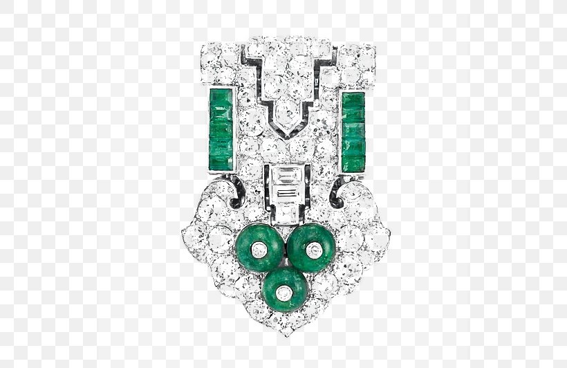 Emerald Earring Jewellery Diamond Dress, PNG, 533x532px, Emerald, Body Jewelry, Brilliant, Brooch, Cartier Download Free