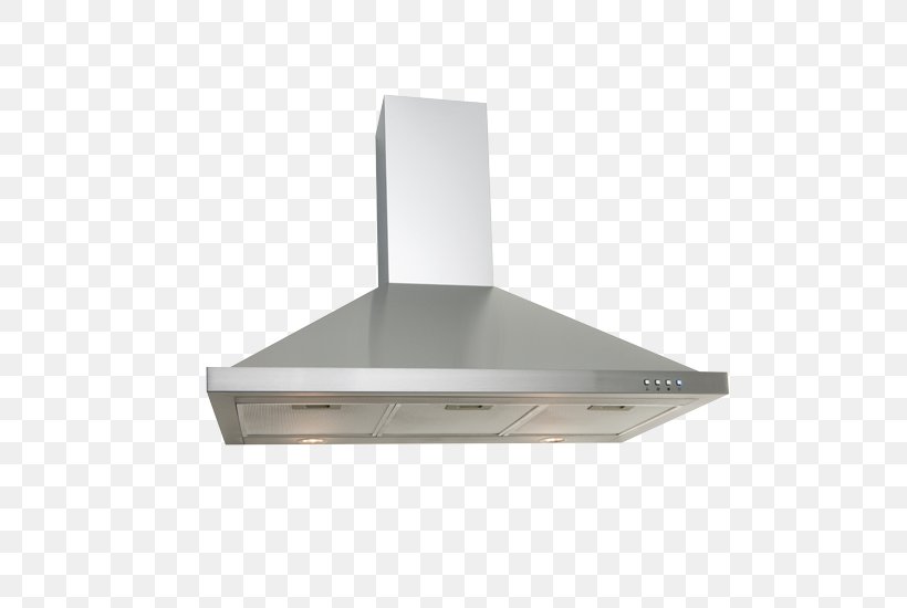 Exhaust Hood Home Appliance Cooking Ranges Kitchen Oven, PNG, 550x550px, Exhaust Hood, Cabinetry, Cooking Ranges, Cutlery, Dishwasher Download Free