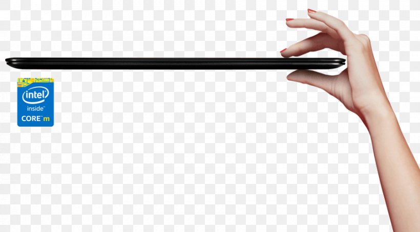 Finger Line, PNG, 902x500px, Finger, Hand, Joint Download Free