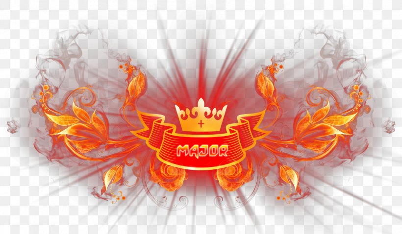Fire Flame Clip Art, PNG, 1593x930px, Fire, Flame, Logo, Orange, Rendering Download Free