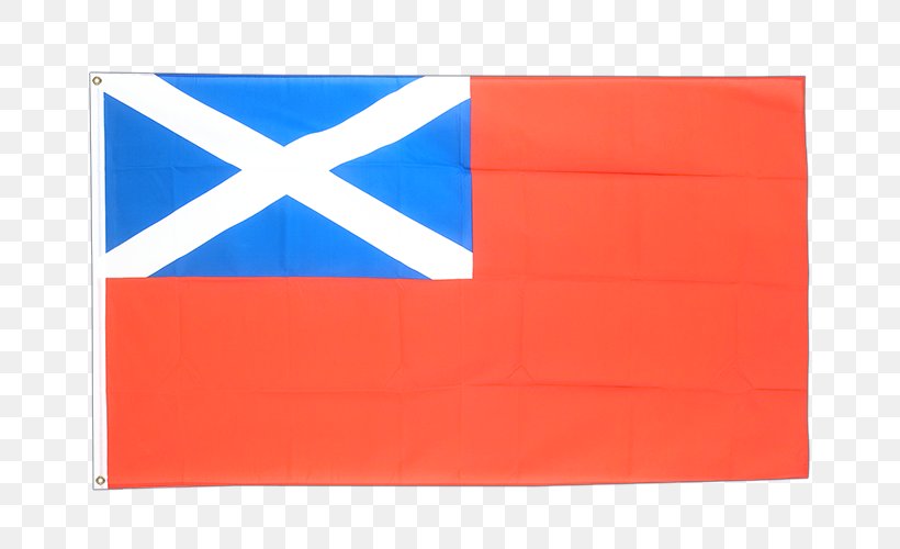 Flag Of Scotland Flag Of Scotland Red Ensign, PNG, 750x500px, Scotland, Area, Cable Grommet, Color, Colorfulness Download Free