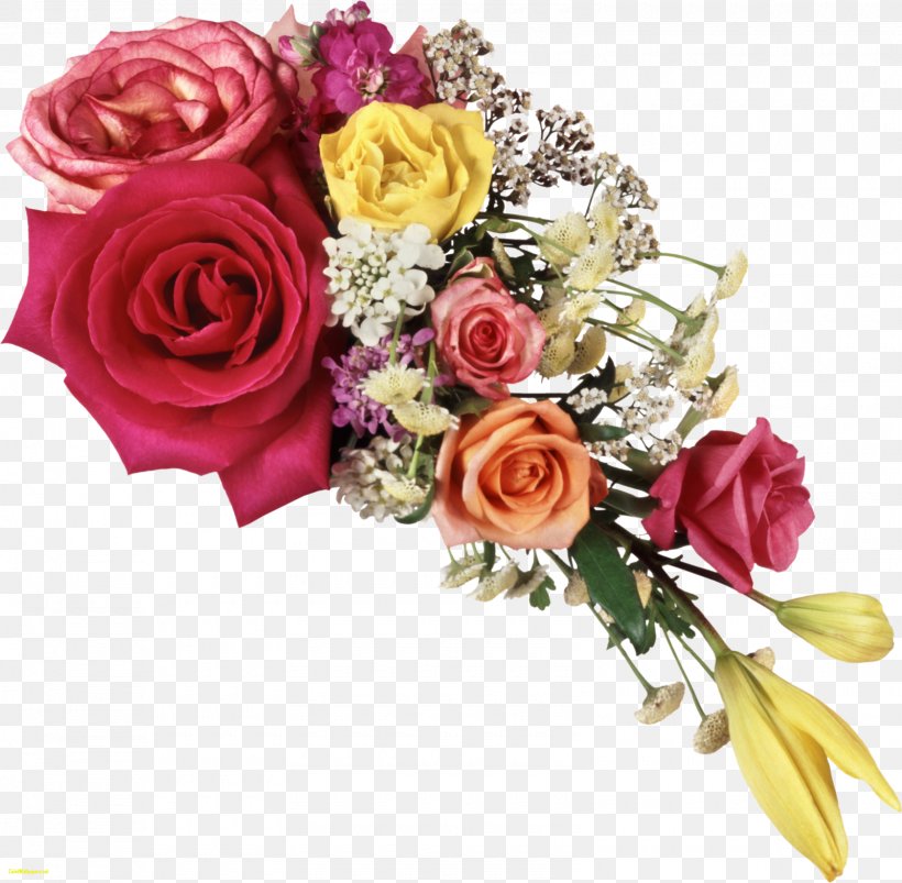 Flower Bouquet, PNG, 1600x1568px, Flower Bouquet, Artificial Flower, Birthday, Cut Flowers, Floral Design Download Free