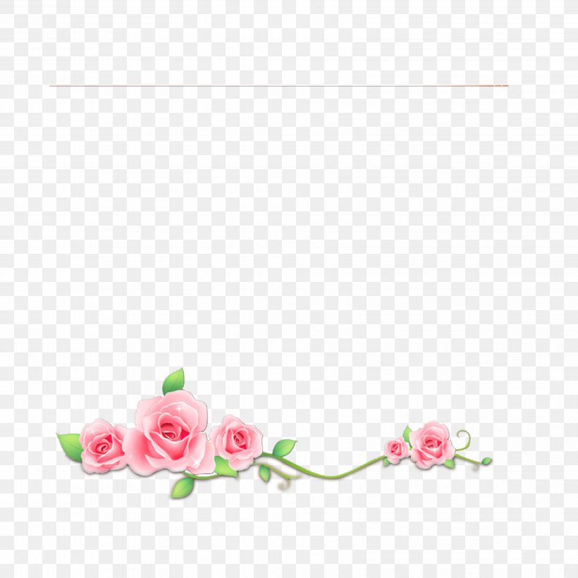 Flower Rose Clip Art, PNG, 6614x6614px, Flower, Cut Flowers, Designer, Floral Design, Garden Roses Download Free