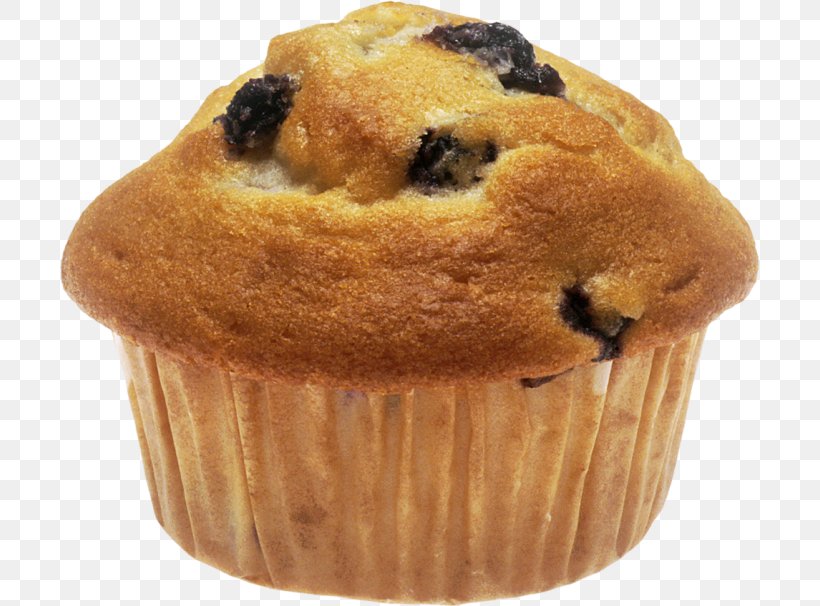 Fruitcake Muffin Bakery Cupcake Torte, PNG, 700x606px, Fruitcake, Baked Goods, Bakery, Baking, Biscuits Download Free