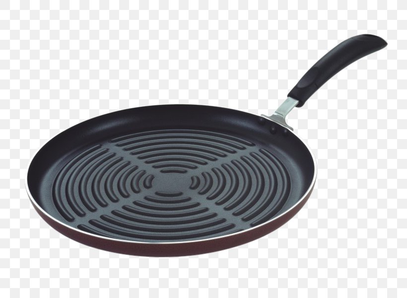 Frying Pan Barbecue Pancake Griddle Non-stick Surface, PNG, 800x600px, Frying Pan, Aluminium, Barbecue, Cast Iron, Cooking Ranges Download Free
