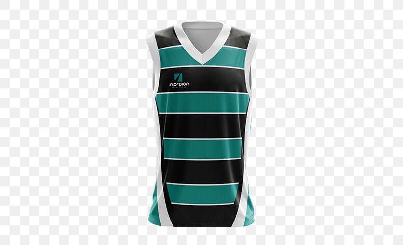 Gilets T-shirt Sleeveless Shirt Tennis Polo, PNG, 500x500px, Gilets, Active Shirt, Active Tank, Brand, Clothing Download Free