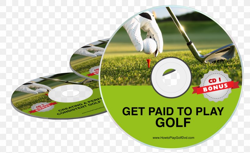 Golf Balls Golf Tees Product Design, PNG, 1473x905px, Golf Balls, Ball, Brand, Canvas, Compact Disc Download Free