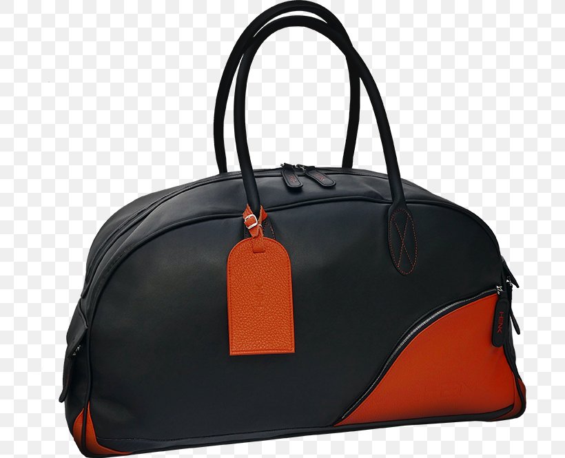 Handbag Duffel Bags Leather Hand Luggage, PNG, 710x665px, Handbag, Bag, Baggage, Black, Black M Download Free