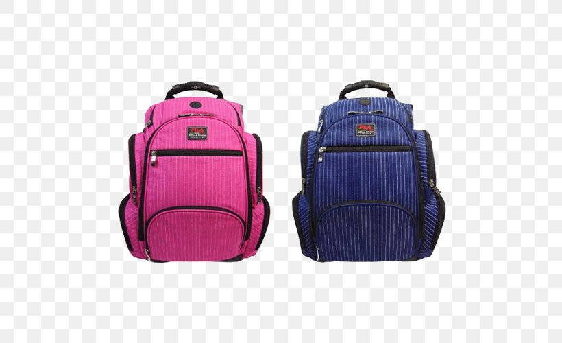 Handbag Hand Luggage Backpack, PNG, 500x500px, Handbag, Backpack, Bag, Baggage, Hand Luggage Download Free