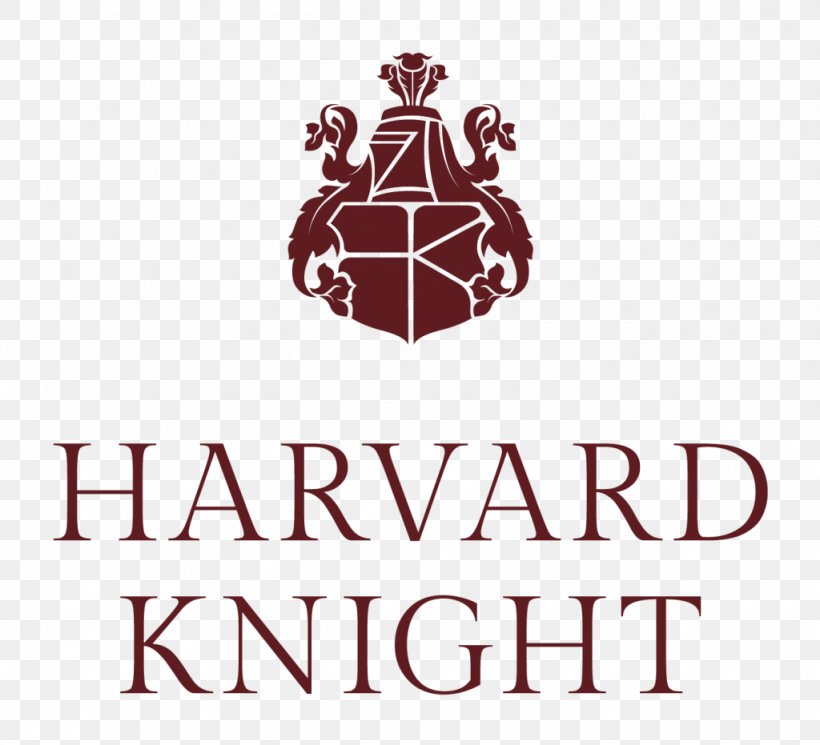 Harvard Library Boston University Harvard Knight Harvard University Endowment, PNG, 1024x931px, Boston University, Area, Brand, Github, Harvard University Download Free