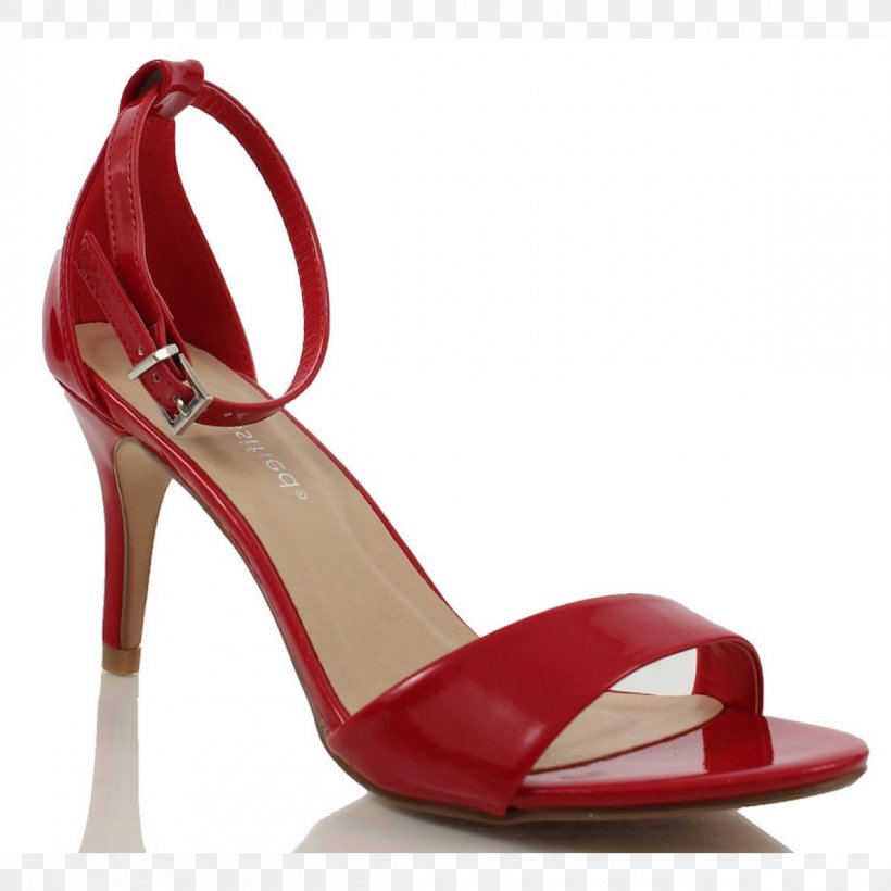 High-heeled Shoe Court Shoe Stiletto Heel Areto-zapata, PNG, 1200x1200px, Shoe, Aretozapata, Basic Pump, Bridal Shoe, Clothing Download Free