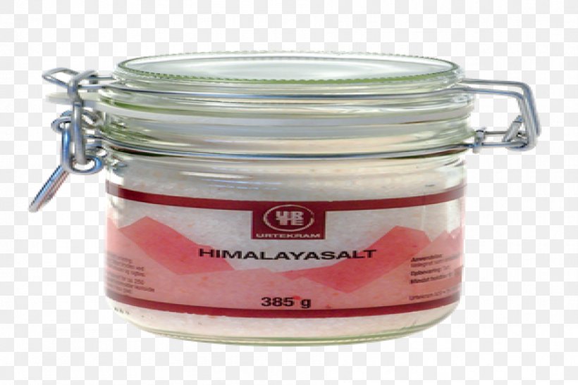 Himalayan Salt Himalayas Organic Food Sea Salt, PNG, 899x600px, Himalayan Salt, Carbohydrate, Crystal, Ecology, Fatty Acid Download Free