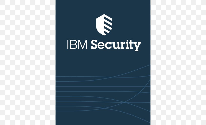 IBM Watson Computer Security Facebook, Inc. Brand, PNG, 500x500px, Ibm, Brand, Business, Cloud Computing, Computer Security Download Free