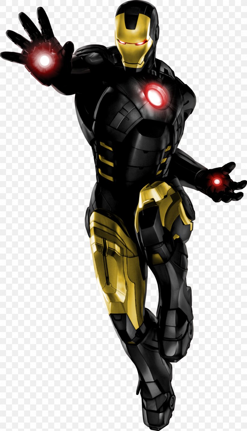 Iron Man Clint Barton Hulk War Machine Clip Art, PNG, 1024x1784px, Iron Man, Action Figure, Captain America, Cartoon, Clint Barton Download Free