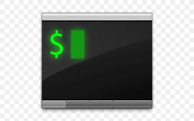 ITerm2 Terminal MacOS, PNG, 512x512px, Terminal, Command, Commandline Interface, Computer Software, Display Device Download Free
