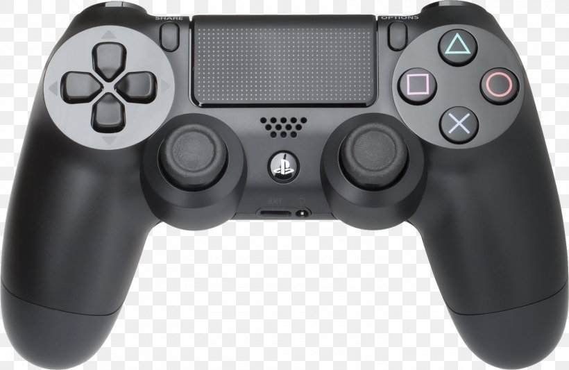 Joystick Game Controllers PlayStation 3 Video Game Consoles, PNG, 1500x975px, Joystick, All Xbox Accessory, Computer Component, Electronic Device, Electronics Download Free