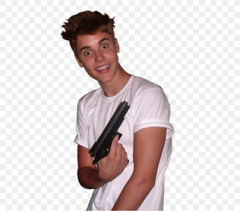 Justin Bieber Firearm Beliebers Baby, PNG, 500x722px, Watercolor, Cartoon, Flower, Frame, Heart Download Free