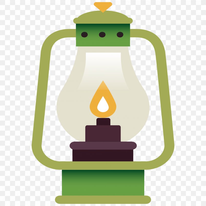 Kerosene Lamp Oil Lamp Vector Graphics, PNG, 2000x2000px, Kerosene Lamp, Camping, Drinkware, Kerosene, Kettle Download Free
