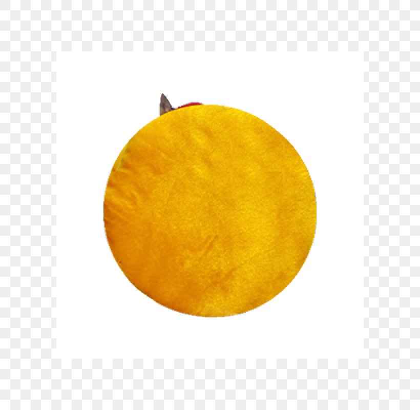 Lemon Stock Photography Yellow, PNG, 600x800px, Lemon, Citrus, Depositphotos, Fruit, Mandarin Orange Download Free