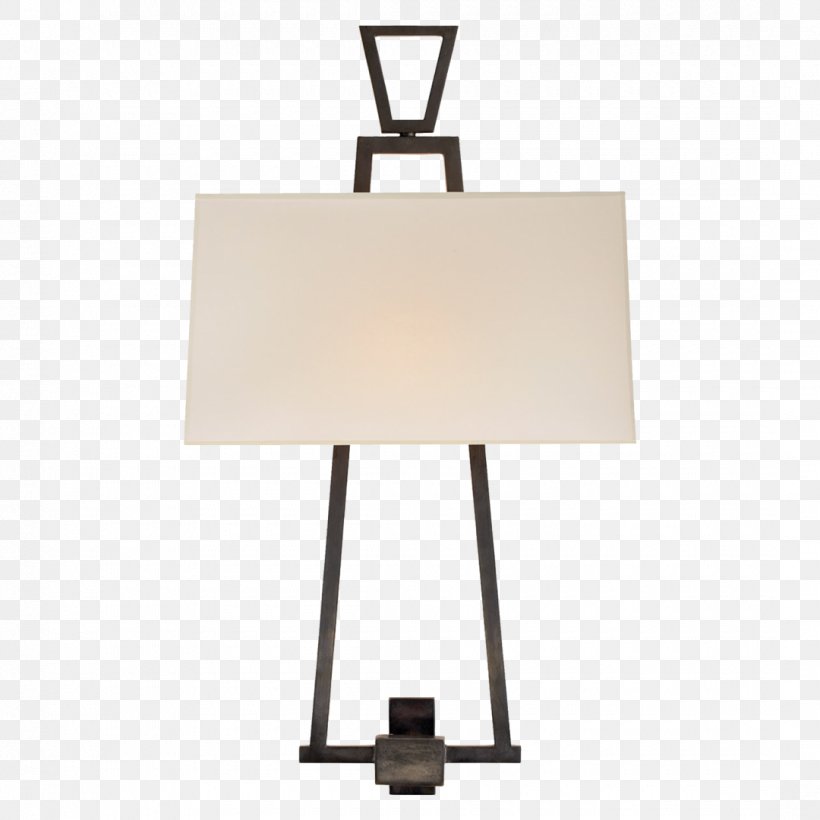Lighting Sconce Table Shade, PNG, 1080x1080px, Light, Architectural Lighting Design, Bathroom, Bronze, Ceiling Fixture Download Free