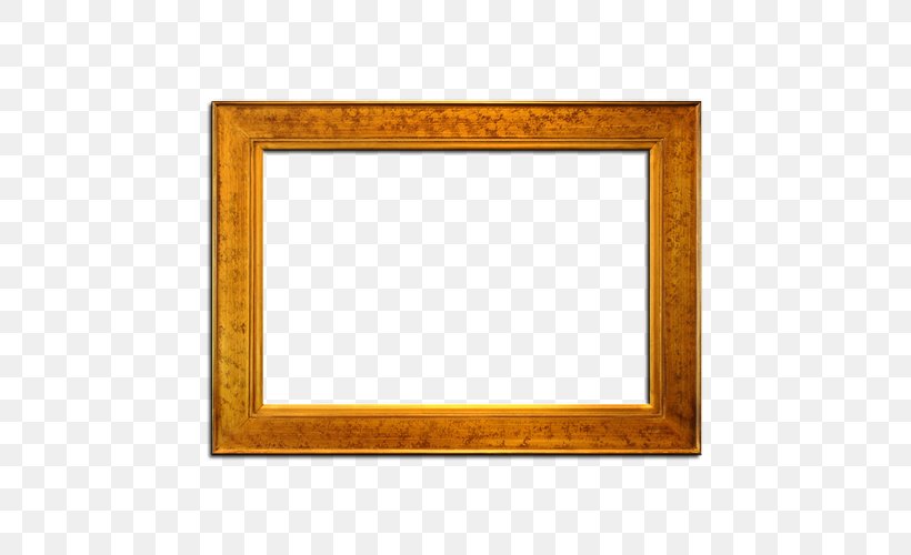 /m/083vt Rectangle Wood Picture Frames, PNG, 500x500px, M083vt, Interior Design, Picture Frame, Picture Frames, Rectangle Download Free
