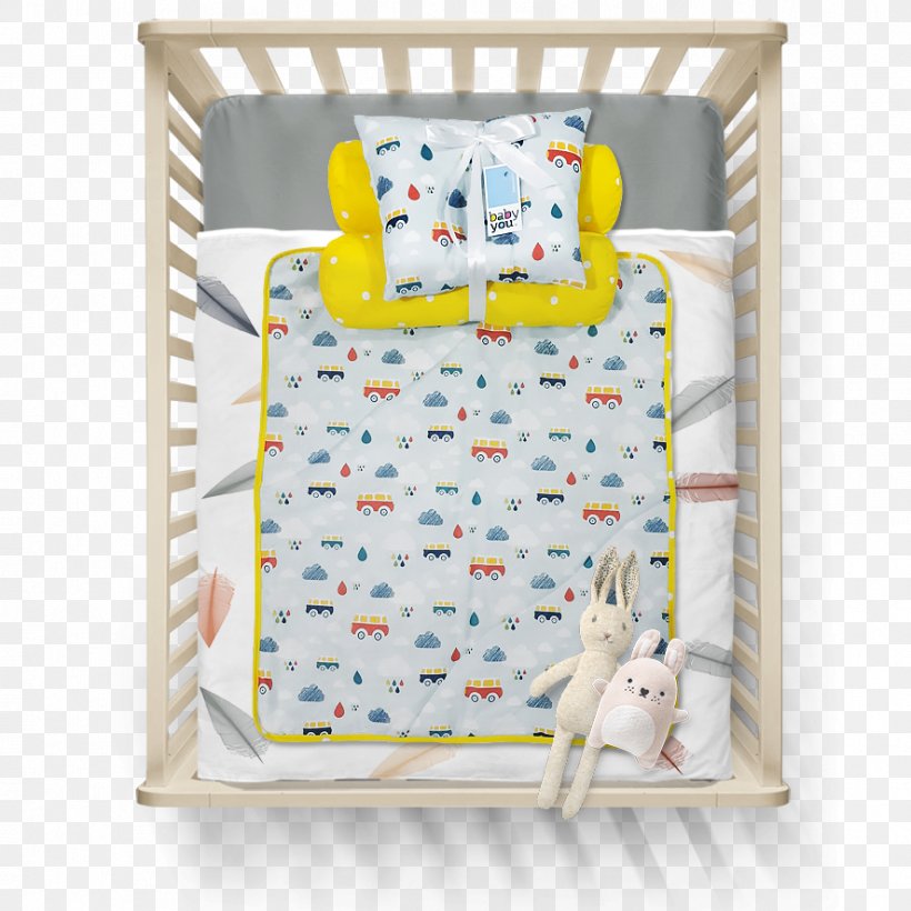 Mattress Pillow Infant Blanket Bed, PNG, 886x886px, Mattress, Baby Products, Baby Toys, Bed, Bedding Download Free