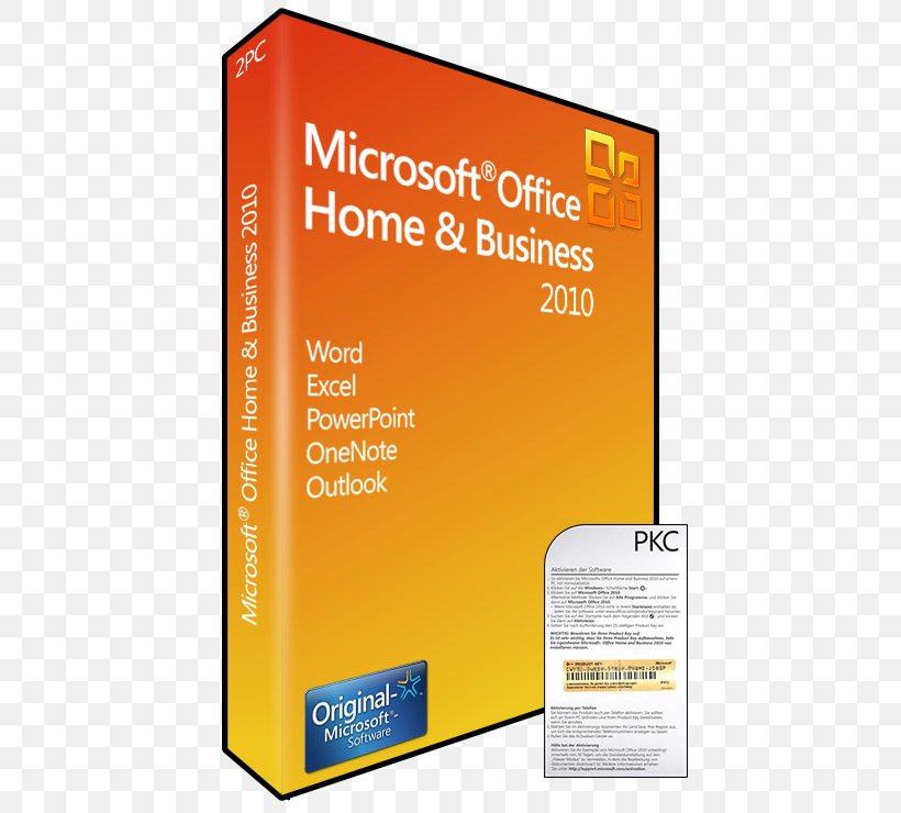Microsoft Office 2010 Microsoft Office 2013 Microsoft Visio, PNG, 500x740px, Microsoft Office 2010, Brand, Computer Software, Microsoft, Microsoft Excel Download Free