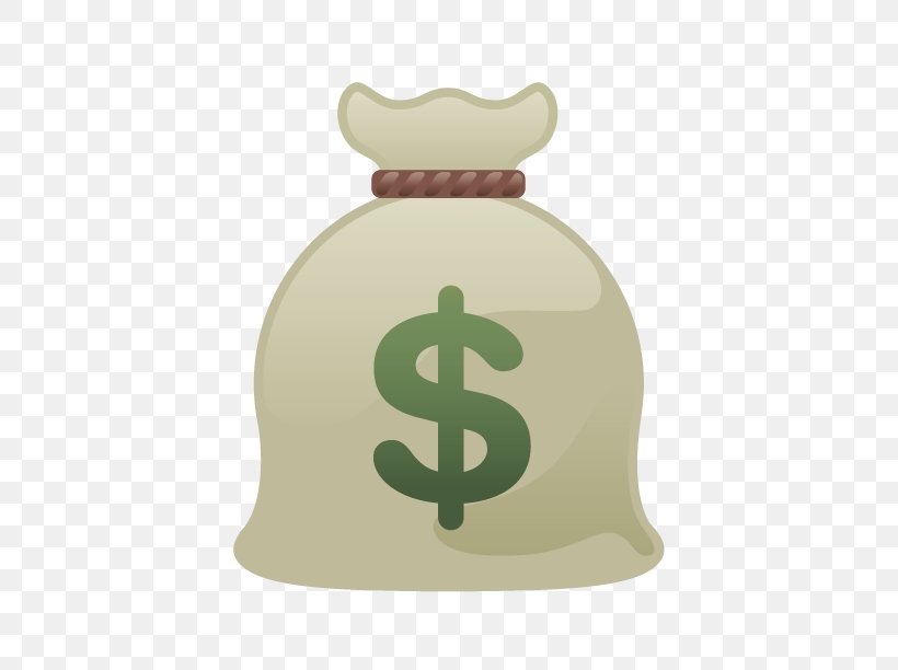 Money Bag Loan Clip Art, PNG, 792x612px, Money Bag, Credit, Funding, Green, Hard Money Loan Download Free