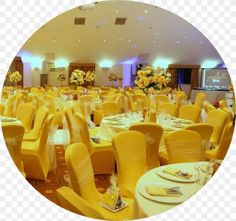 N18 3HU Golden Palace Banqueting Venue London Table Wedding Reception, PNG, 996x933px, 2018, Banquet, Banquet Hall, Business Guru, Function Hall Download Free