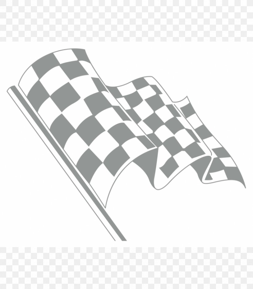NASCAR Auto Racing Racing Flags, PNG, 875x1000px, Car, Auto Racing, Black, Black And White, Dirt Track Racing Download Free