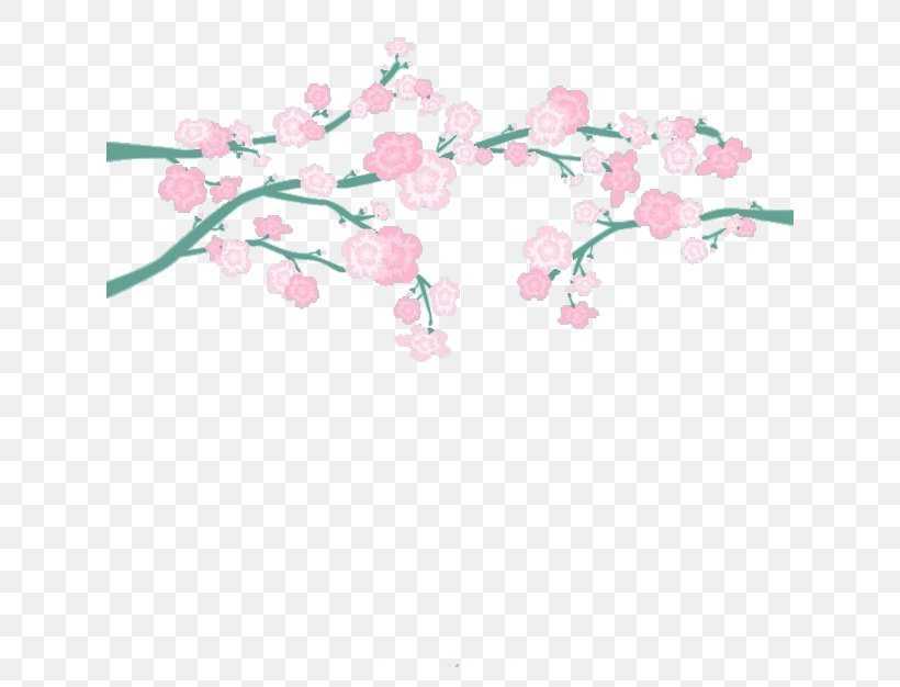 National Cherry Blossom Festival Cerasus, PNG, 626x626px, National Cherry Blossom Festival, Area, Blossom, Cerasus, Cherry Download Free