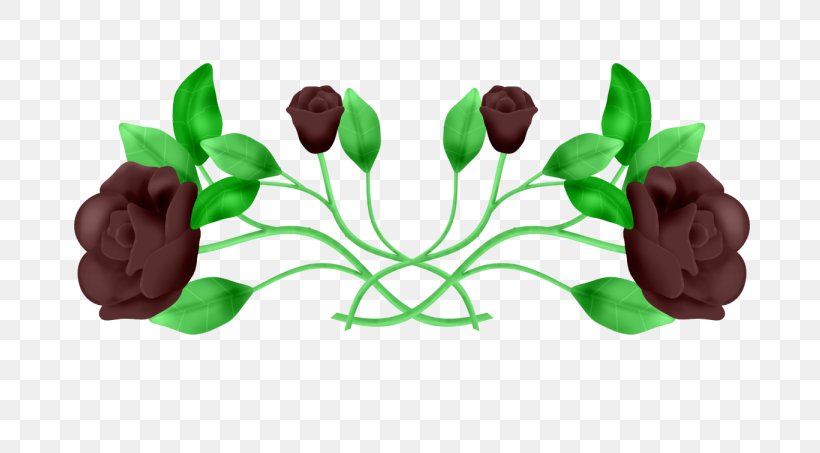 Petal Flower Chocolate Illustration, PNG, 700x453px, Petal, Chocolate, Designer, Flower, Grass Download Free