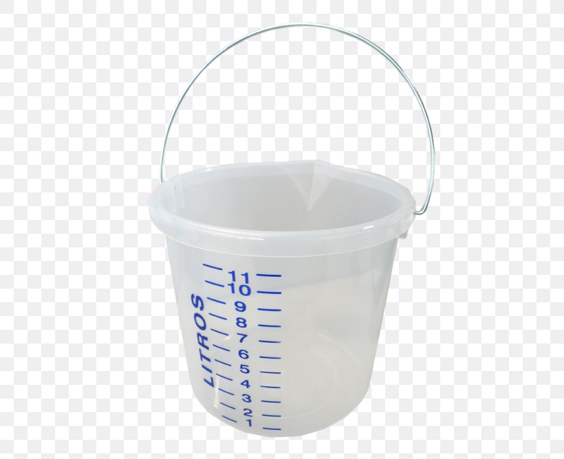 Plastic Glass Cup, PNG, 710x668px, Plastic, Cup, Glass Download Free