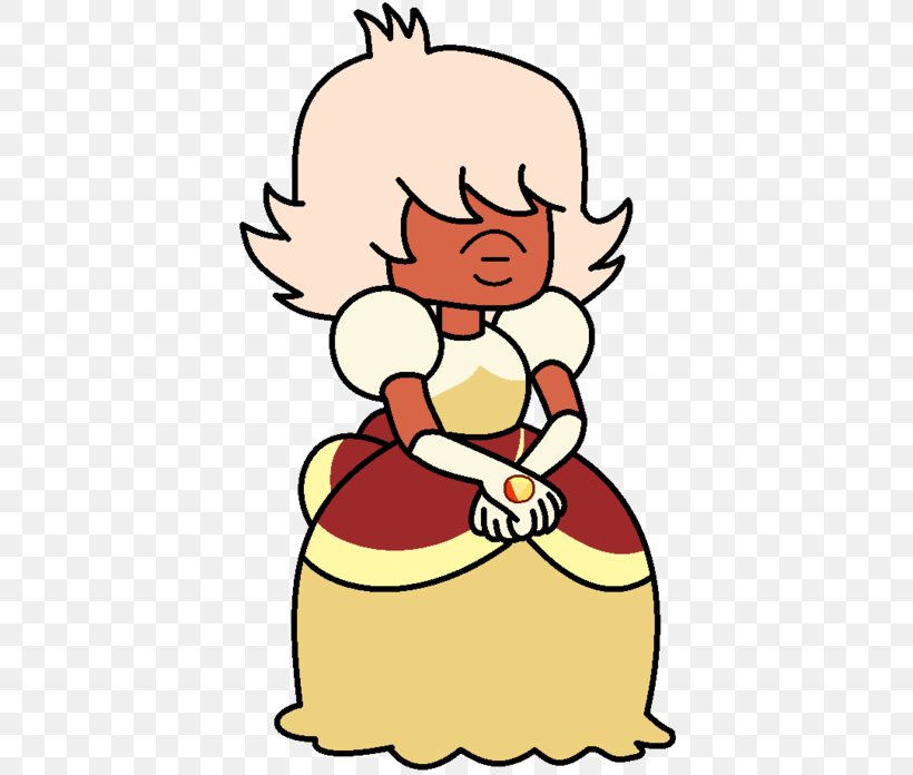 Sapphire Off Colors Padparadscha Alexandrite Fan Art, PNG, 400x696px, Sapphire, Alexandrite, Area, Art, Artwork Download Free