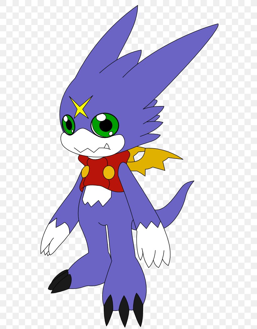 Shoutmon Digimon Masters Sparrowmon Nene Amano Jeremy Tsurgi, PNG, 744x1052px, Shoutmon, Art, Cartoon, Digimon, Digimon Adventure Download Free