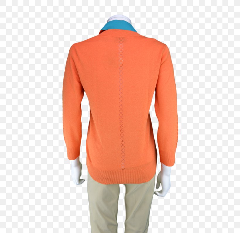Sleeve Shoulder Jacket Outerwear Collar, PNG, 530x797px, Sleeve, Barnes Noble, Button, Collar, Jacket Download Free